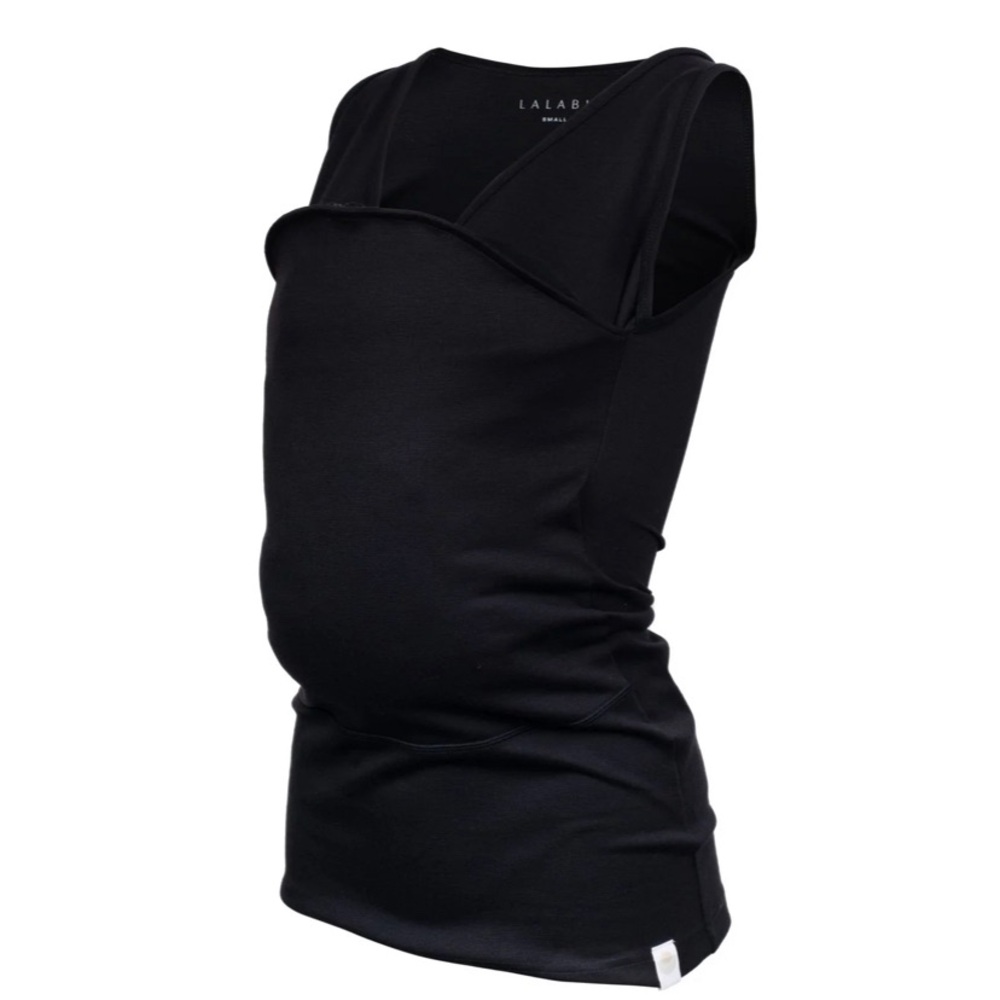 New Lalabu Soothe Shirt